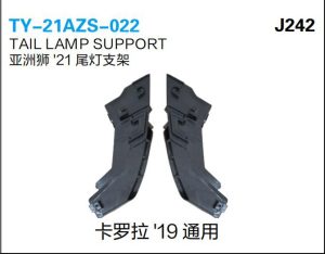 ty 21azs 022.jpg