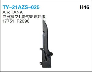 ty 21azs 025.jpg