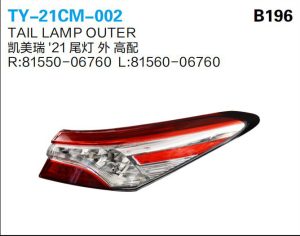 ty 21cm 002.jpg