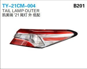 ty 21cm 004.jpg