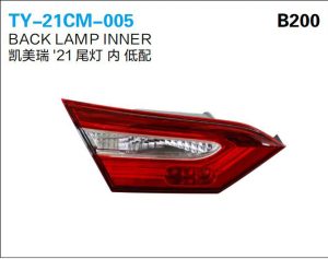 ty 21cm 005.jpg