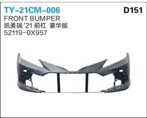 ty 21cm 006.jpg