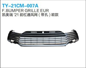 ty 21cm 007a.jpg