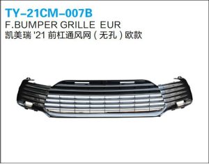 ty 21cm 007b.jpg
