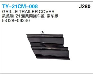 ty 21cm 008.jpg