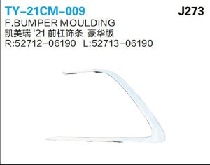 ty 21cm 009.jpg