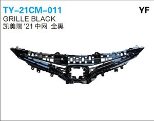 ty 21cm 011.jpg