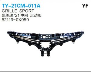 ty 21cm 011a.jpg
