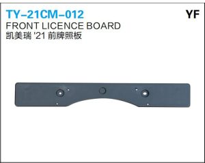ty 21cm 012.jpg