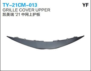 ty 21cm 013.jpg