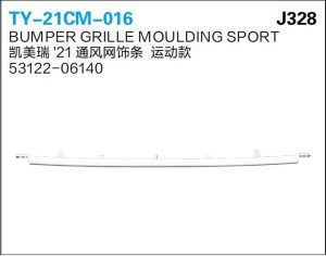ty 21cm 016.jpg