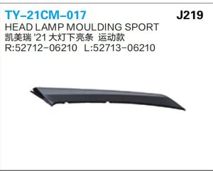 ty 21cm 017.jpg