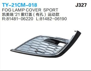 ty 21cm 018.jpg