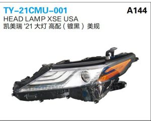 ty 21cmu 001.jpg