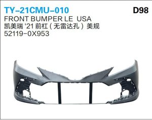ty 21cmu 010.jpg