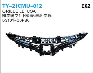 ty 21cmu 012.jpg