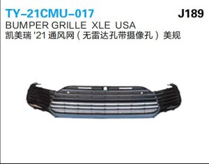 ty 21cmu 017.jpg