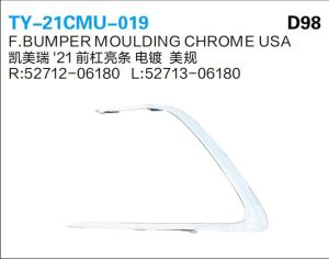 ty 21cmu 019.jpg