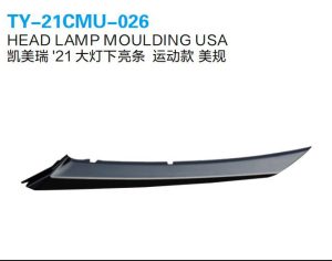 ty 21cmu 026.jpg
