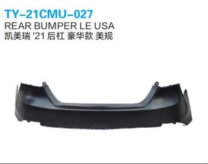 ty 21cmu 027.jpg