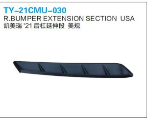 ty 21cmu 030.jpg