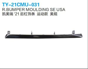 ty 21cmu 031.jpg