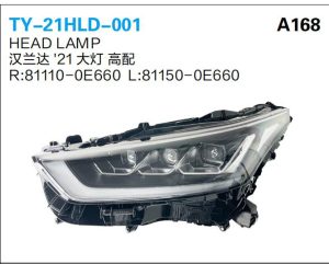 ty 21hld 001.jpg