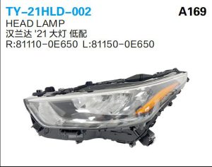 ty 21hld 002.jpg