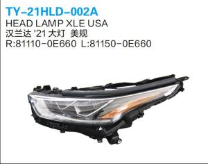 ty 21hld 002a.jpg