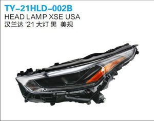 ty 21hld 002b.jpg