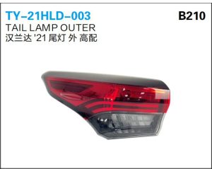 ty 21hld 003.jpg