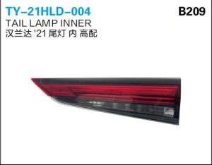 ty 21hld 004.jpg