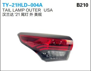 ty 21hld 004a.jpg