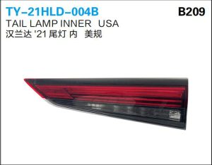 ty 21hld 004b.jpg