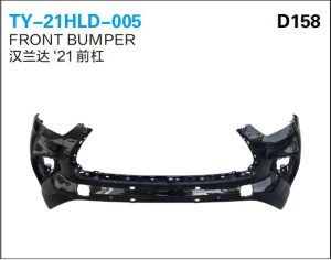 ty 21hld 005.jpg