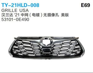 ty 21hld 008.jpg