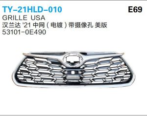 ty 21hld 010.jpg