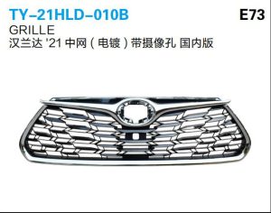 ty 21hld 010b.jpg
