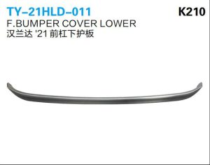ty 21hld 011.jpg
