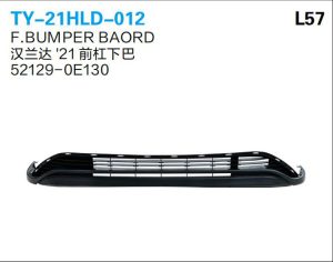 ty 21hld 012.jpg