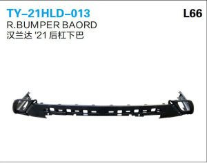ty 21hld 013.jpg