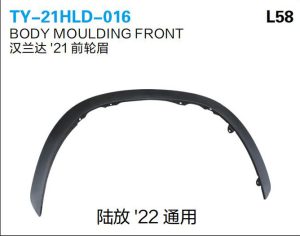 ty 21hld 016.jpg