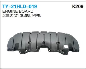 ty 21hld 019.jpg