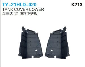 ty 21hld 020.jpg