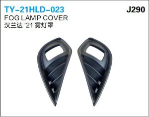 ty 21hld 023.jpg