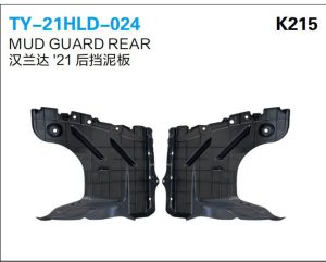 ty 21hld 024.jpg