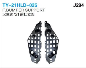 ty 21hld 025.jpg