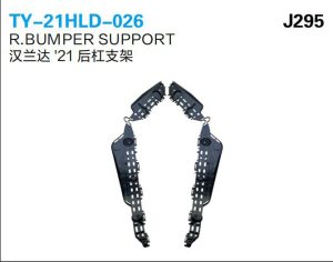 ty 21hld 026.jpg