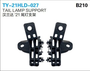 ty 21hld 027.jpg