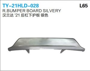ty 21hld 028.jpg
